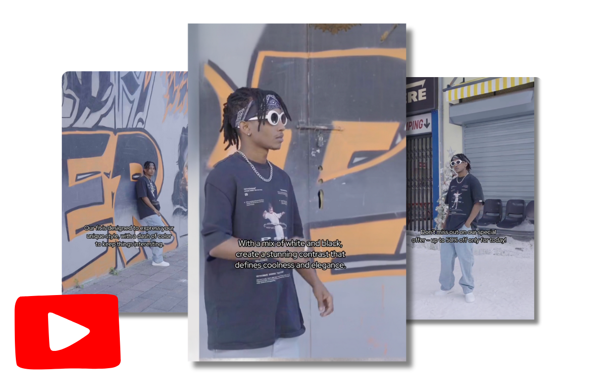 1734695318271.Banner Images (6) (3)